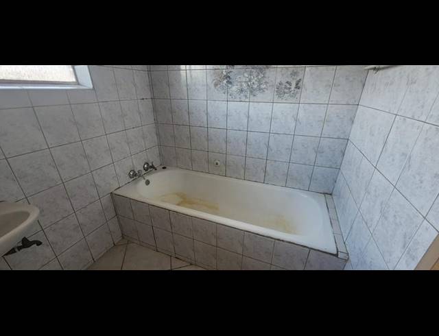 2 BEDROOM APARTMENT FOR SALE IN ELSPARK